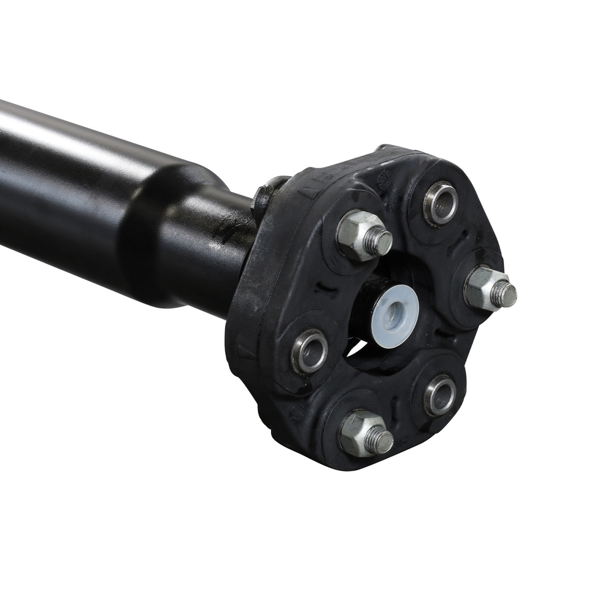 AAU Code tailshaft for Holden VE Commodore V8 Manual Ute