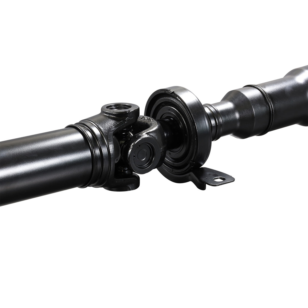 AAU Code tailshaft for Holden VE Commodore V8 Manual Ute