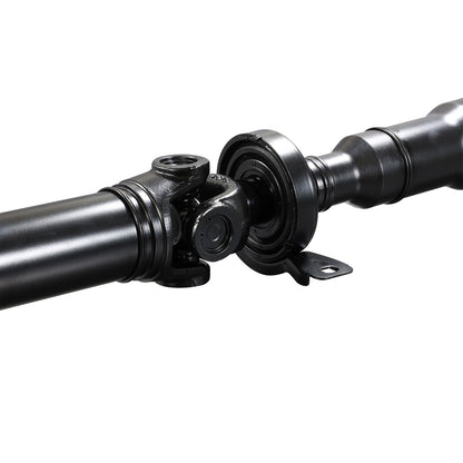 AAU Code tailshaft for Holden VE Commodore V8 Manual Ute