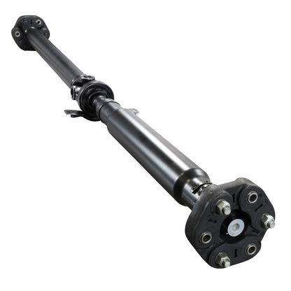 AAU Code tailshaft for Holden VE Commodore V8 Manual Ute