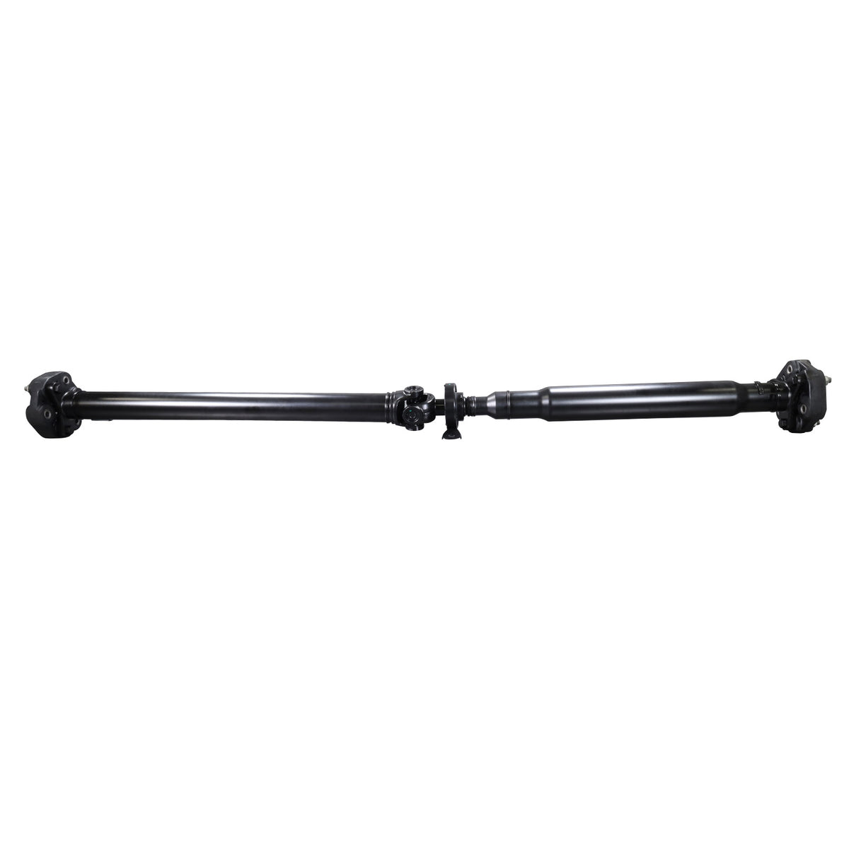 AAU Code tailshaft for Holden VE Commodore V8 Manual Ute