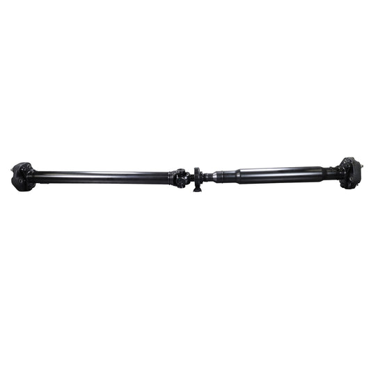 AAU Code tailshaft for Holden VE Commodore V8 Manual Ute