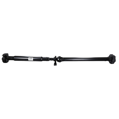 Brand new AANA code tailshaft