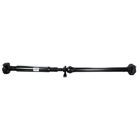 Brand new AANA code tailshaft