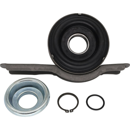 Genuine Holden Heavy Duty Centre Bearing suits VE & VF Commodore