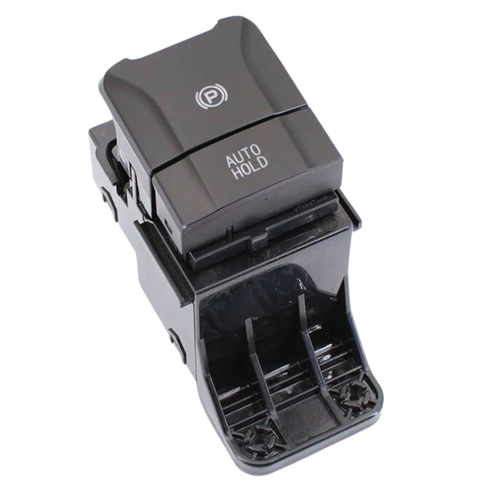 Electric handbrake switch for Hyundai i30 2017-2023