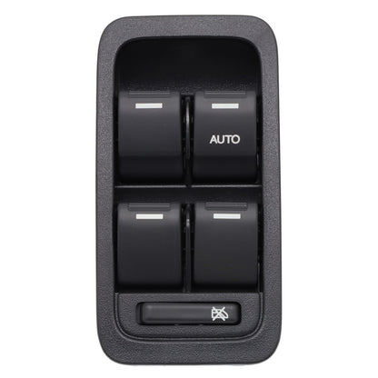 Genuine RHF Power Window Switch for Ford Territory SX-SZ