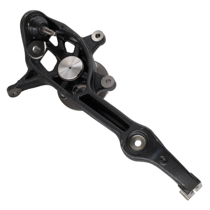 Genuine Left Front Stub Axle for Ford Territory SY2 RWD