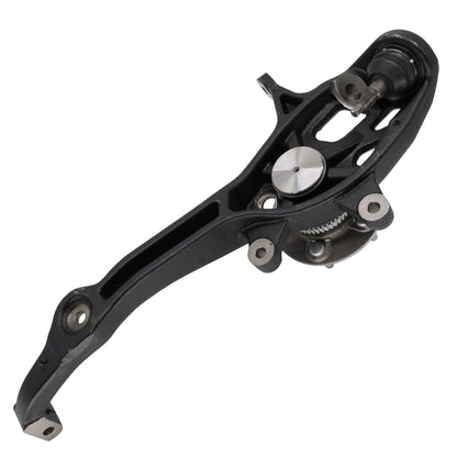 Genuine Left Front Stub Axle for Ford Territory SY2 RWD