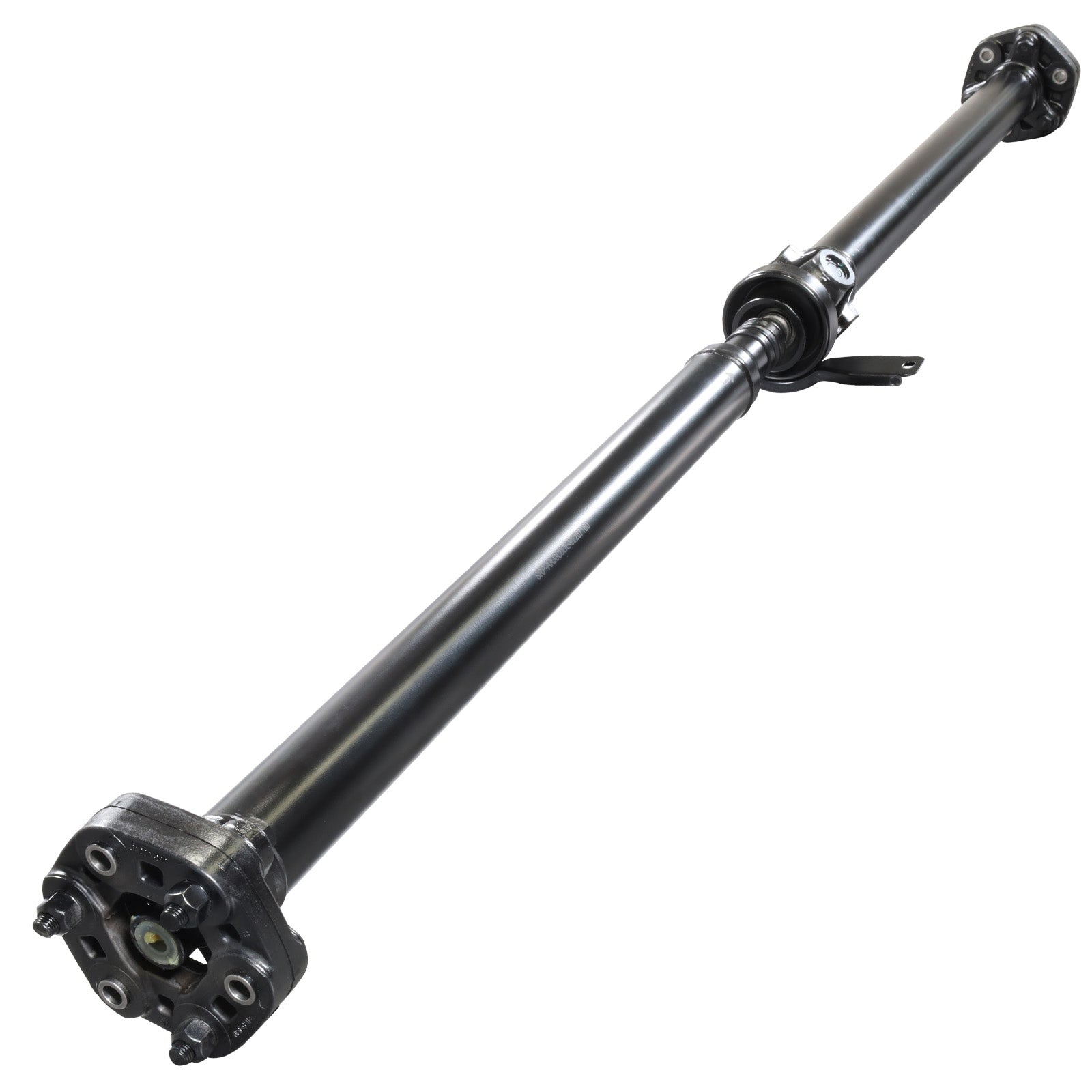 Brand New AAJ3 Code Tailshaft