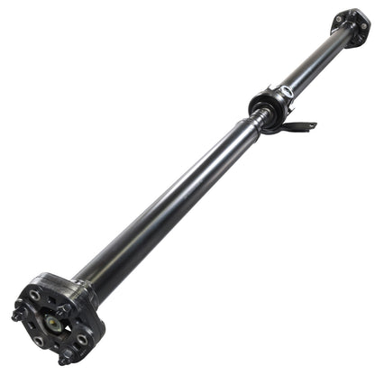 Brand New AAJ3 Code Tailshaft