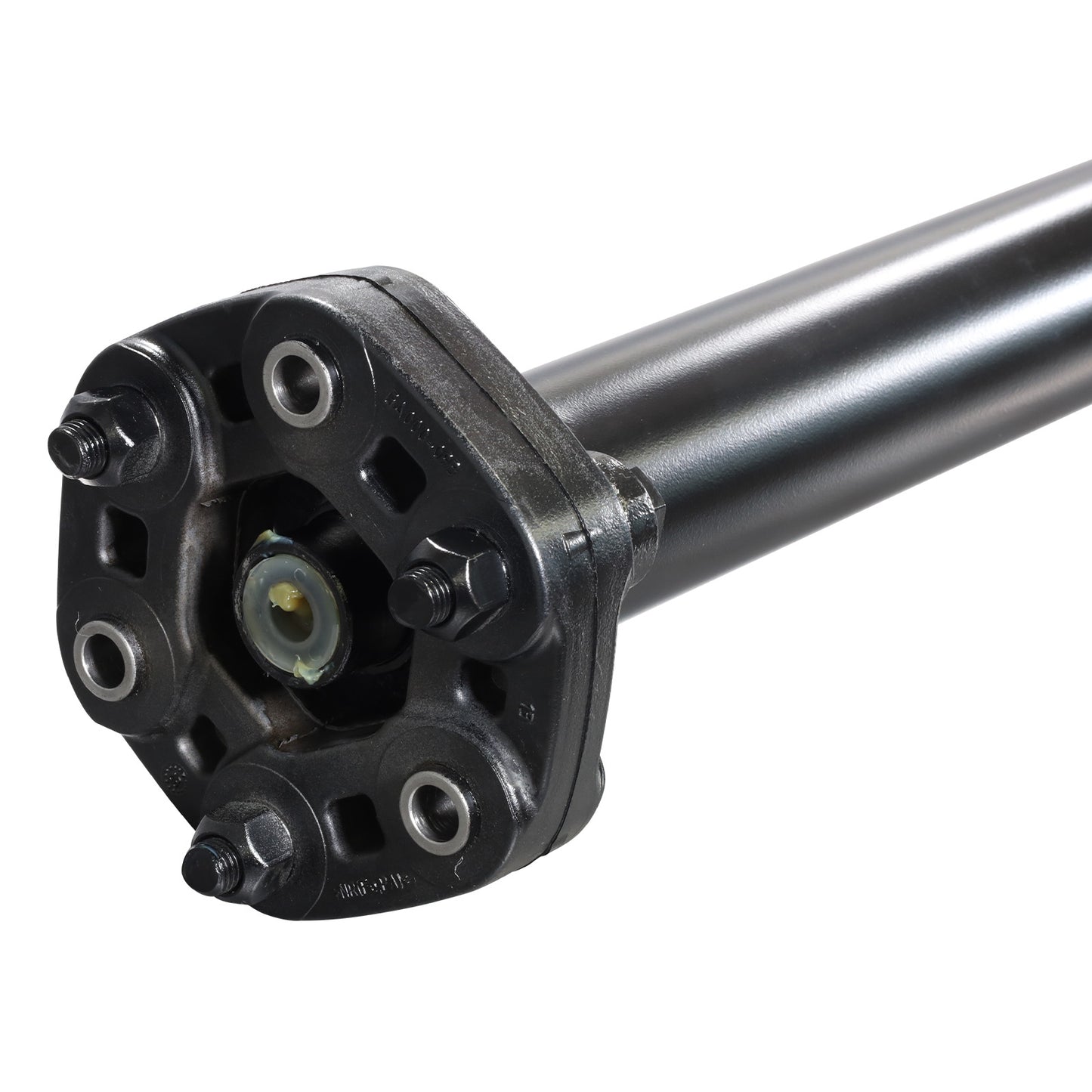 Brand New AAJ3 Code Tailshaft