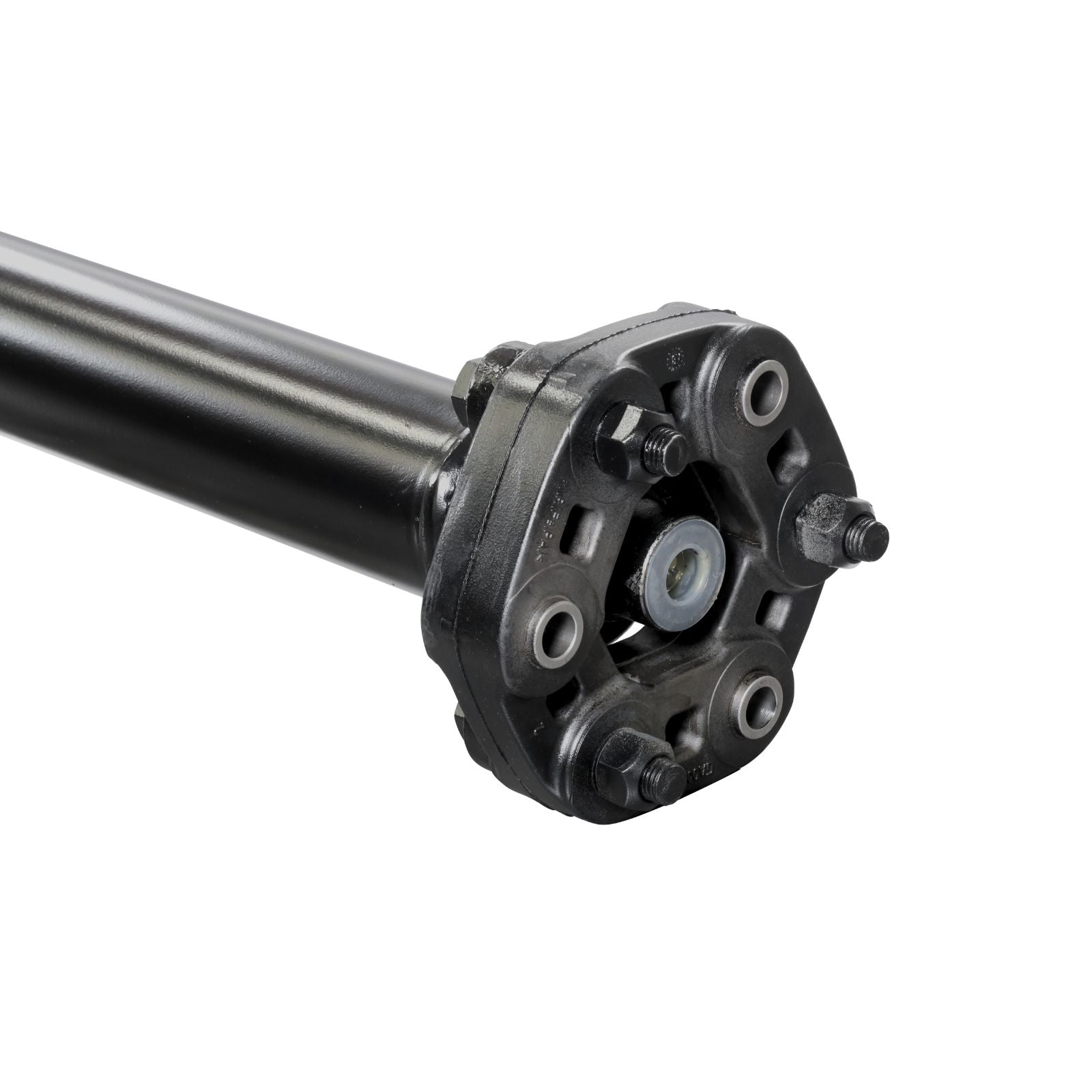 Brand New AAJ3 Code Tailshaft