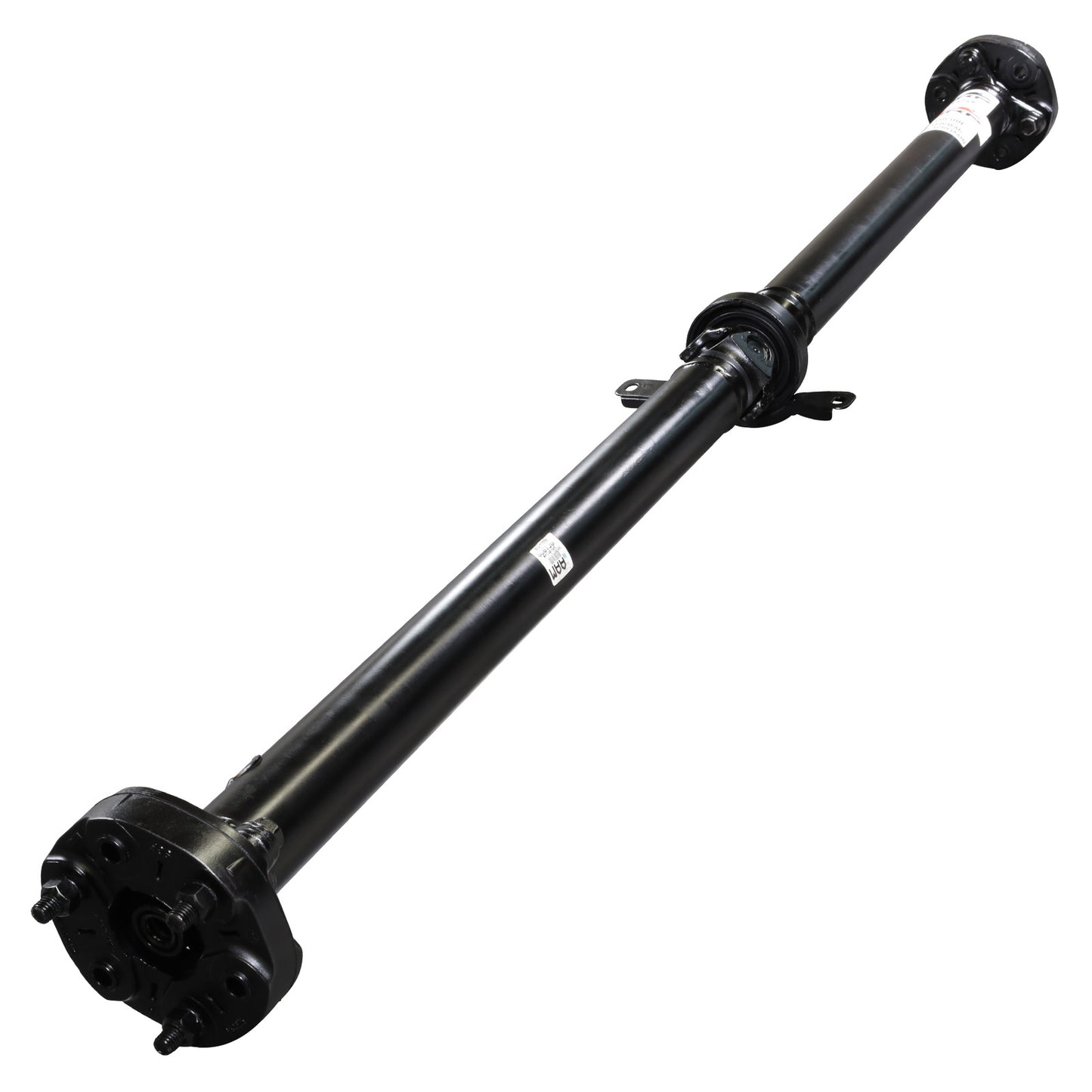 Reconditioned Tailshaft for VE Holden Commodore 4 Speed Automatic Sedan AAM Code