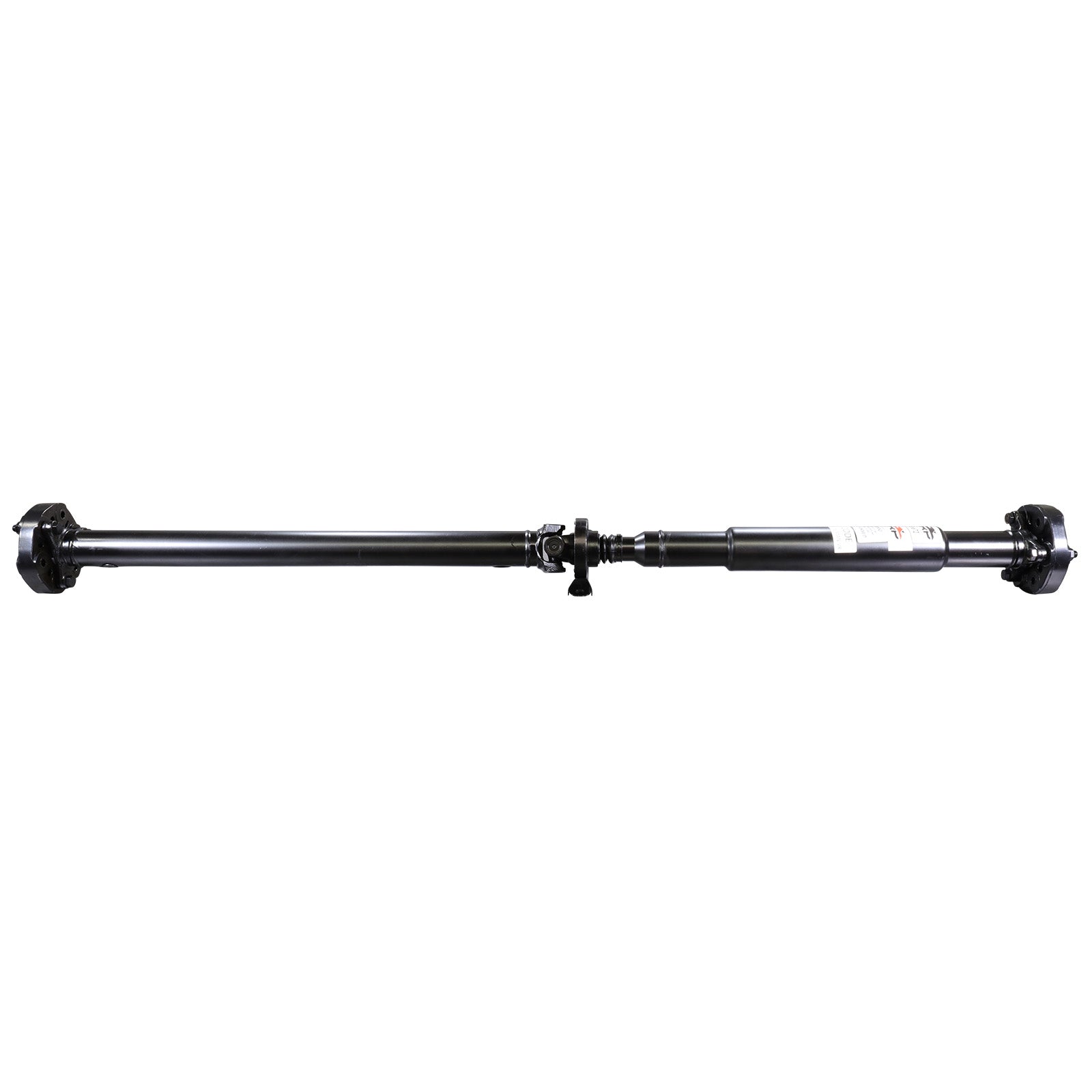 Reconditioned tailshaft for Holden VE Ute automatic