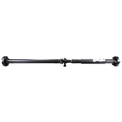 Reconditioned tailshaft for Holden VE Ute automatic