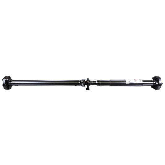 Reconditioned tailshaft for Holden VE Ute automatic