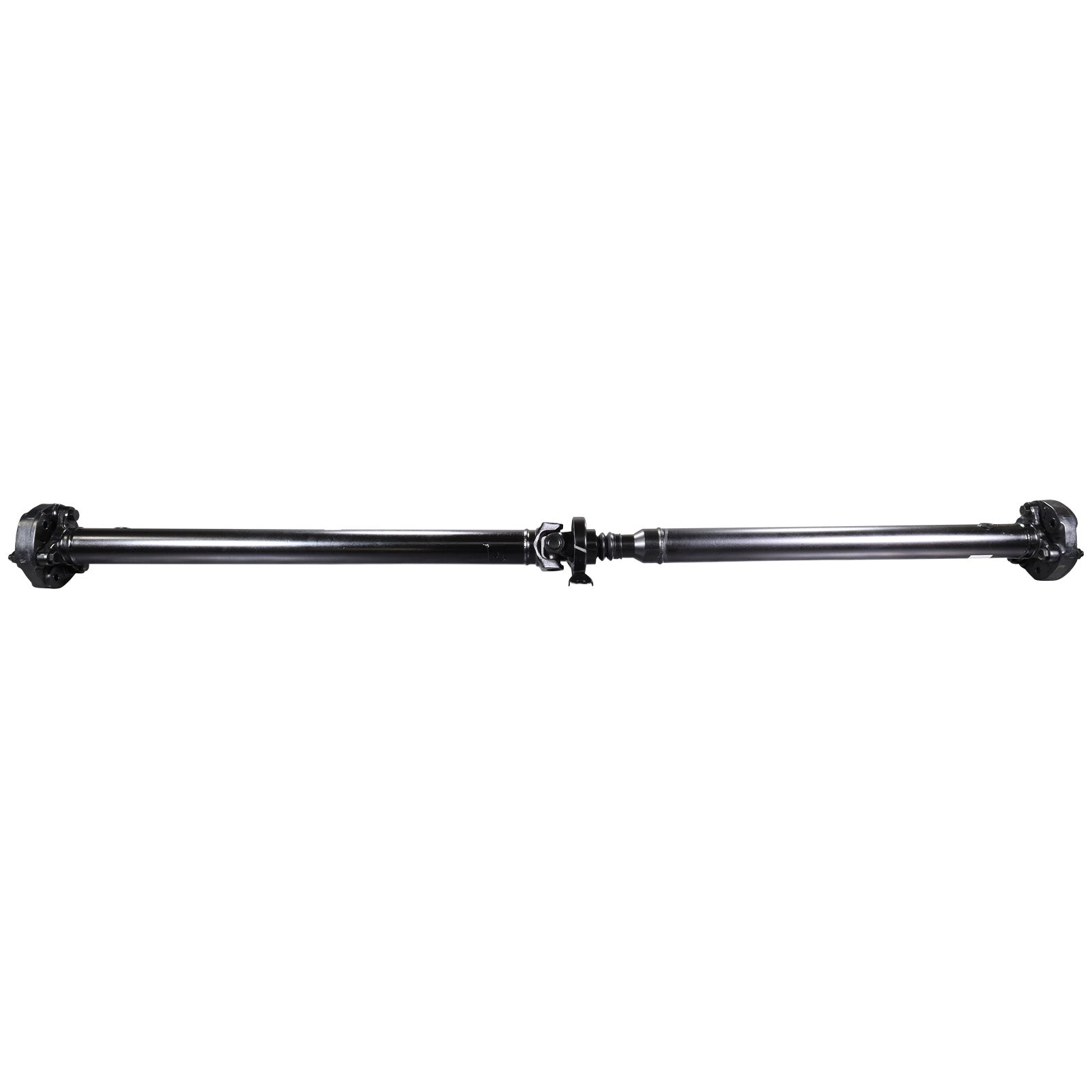 Reconditioned Holden Commodore Tail Shaft