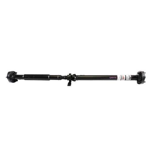 Reconditioned Tailshaft for Holden VE Commodore Sedan & Wagon Manual - AAP Code