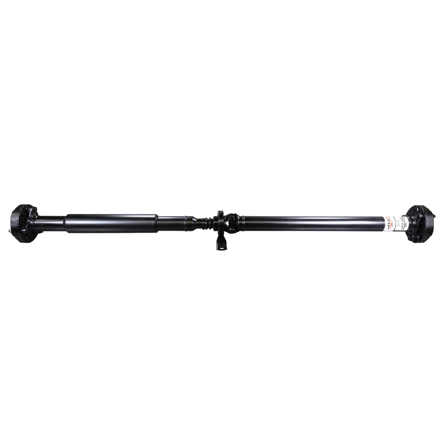 Reconditioned Tailshaft for VE Holden Commodore Automatic Sedan AAQ Code