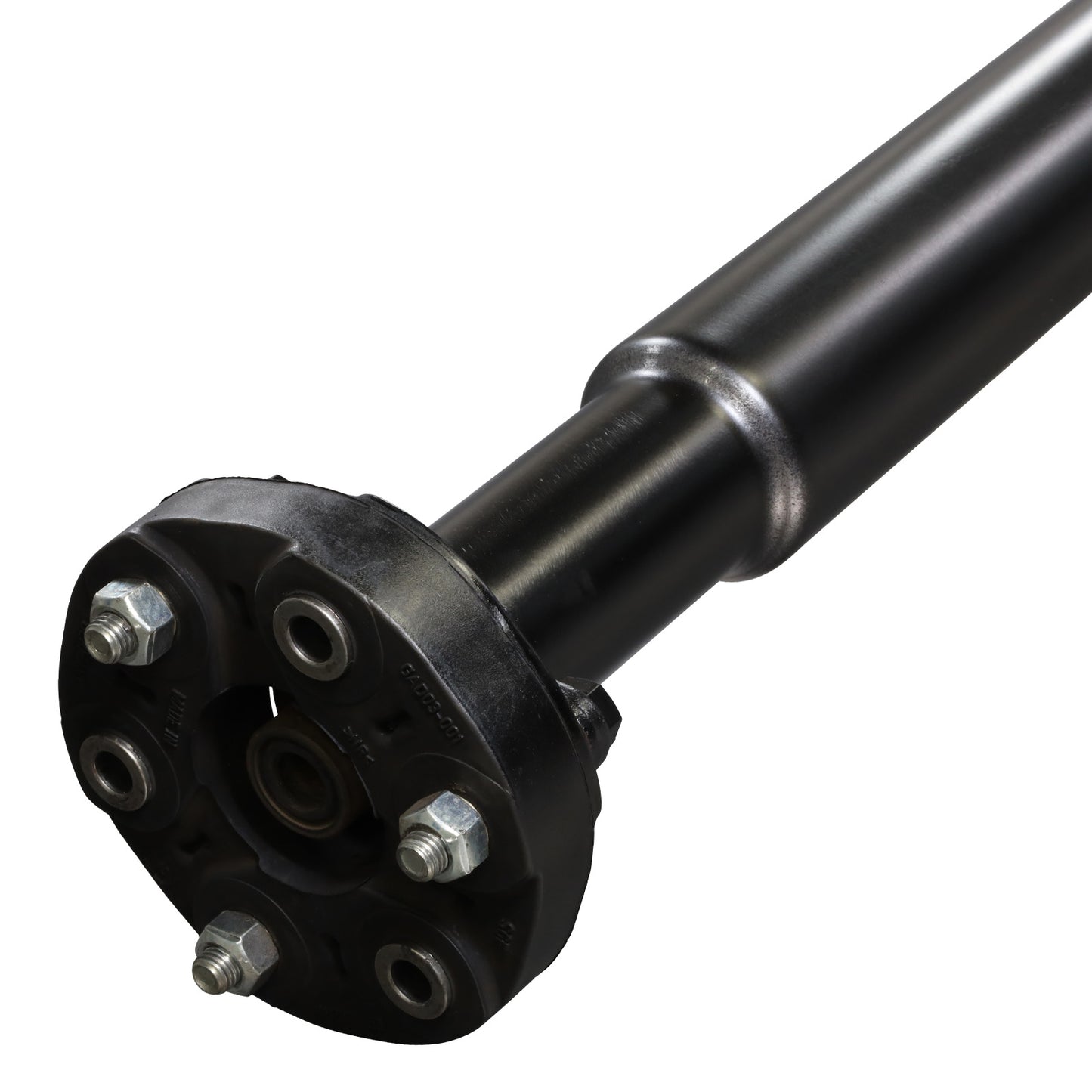 Reconditioned Tailshaft for VE Holden Commodore Automatic Sedan AAQ Code
