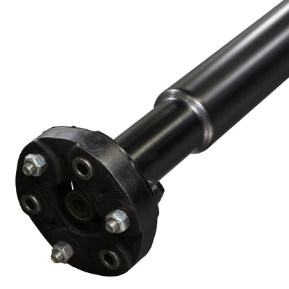 Reconditioned Tailshaft for VE Holden Commodore Automatic Sedan AAQ Code