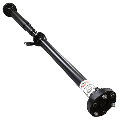 Reconditioned Tailshaft for VE Holden Commodore Automatic Sedan AAQ Code