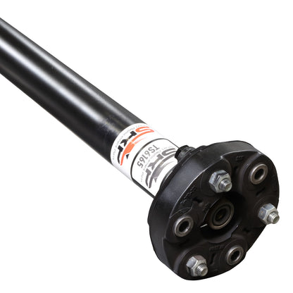 Reconditioned Tailshaft for VE Holden Commodore Automatic Sedan AAQ Code