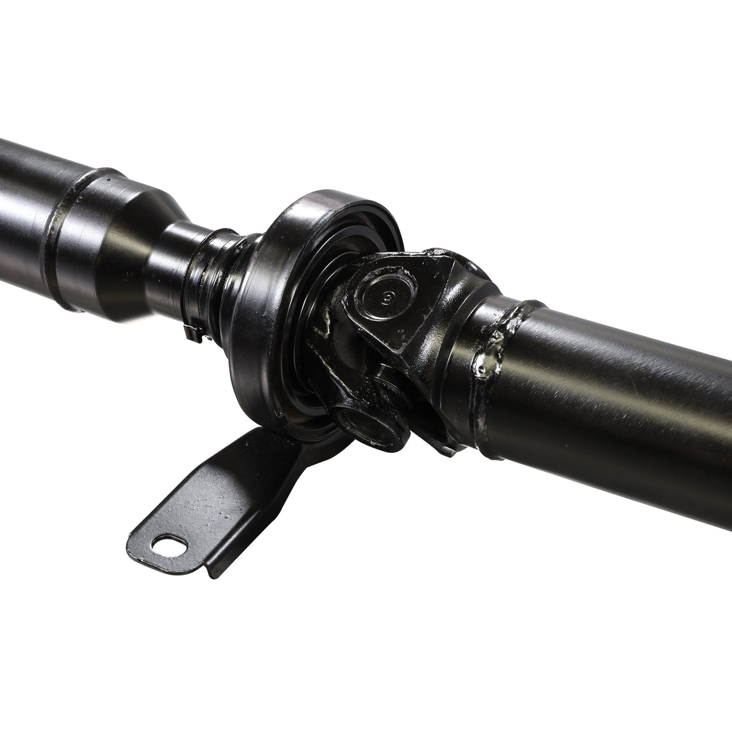 Reconditioned Tailshaft for VE Holden Commodore Automatic Sedan AAQ Code