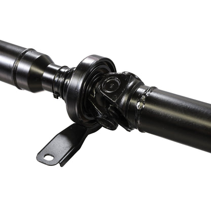 Reconditioned Tailshaft for VE Holden Commodore Automatic Sedan AAQ Code