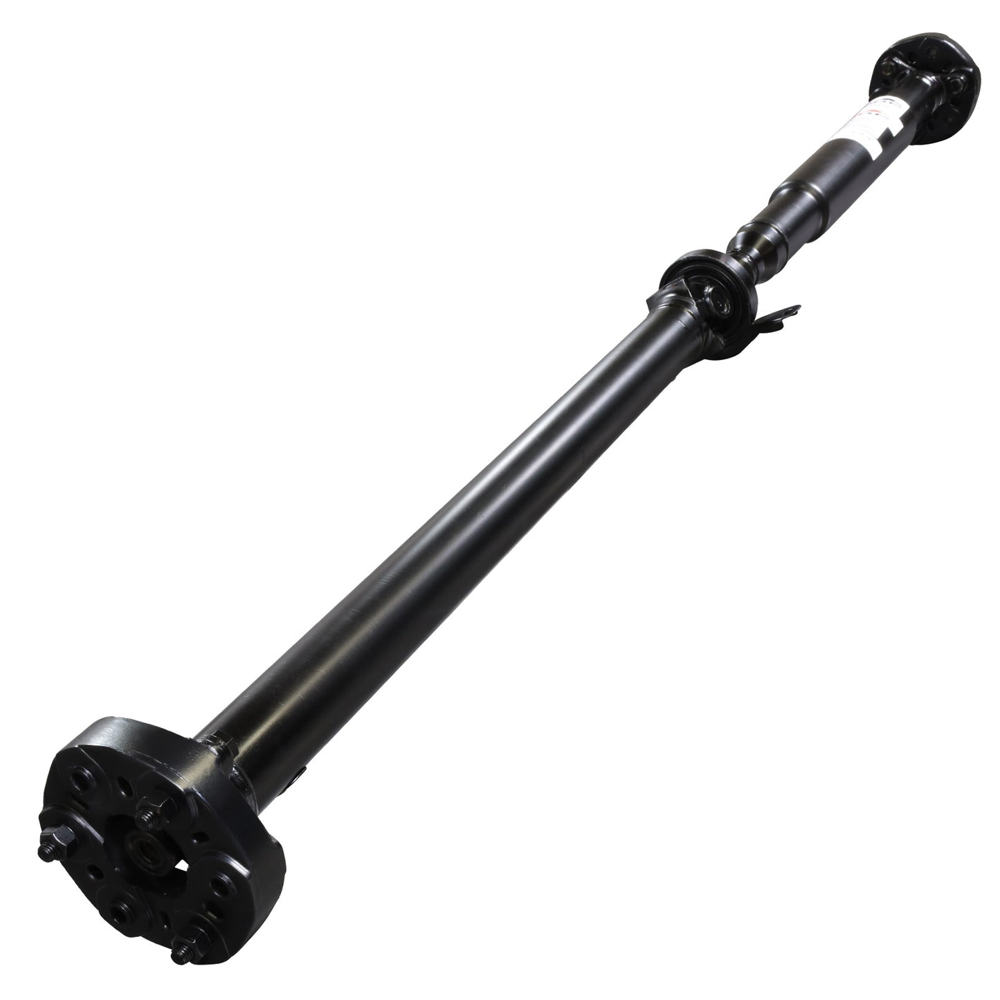 Reconditioned Tailshaft for VE Holden Commodore Automatic V8 Ute AAR Code