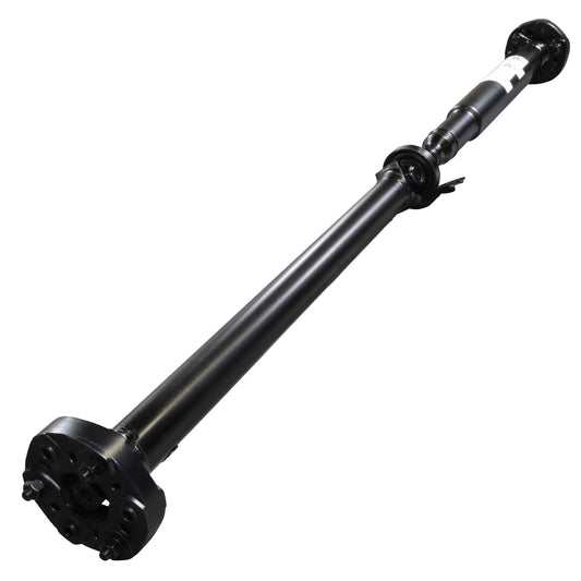 Reconditioned Tailshaft for WM Holden Statesman Automatic V8 AAR Code