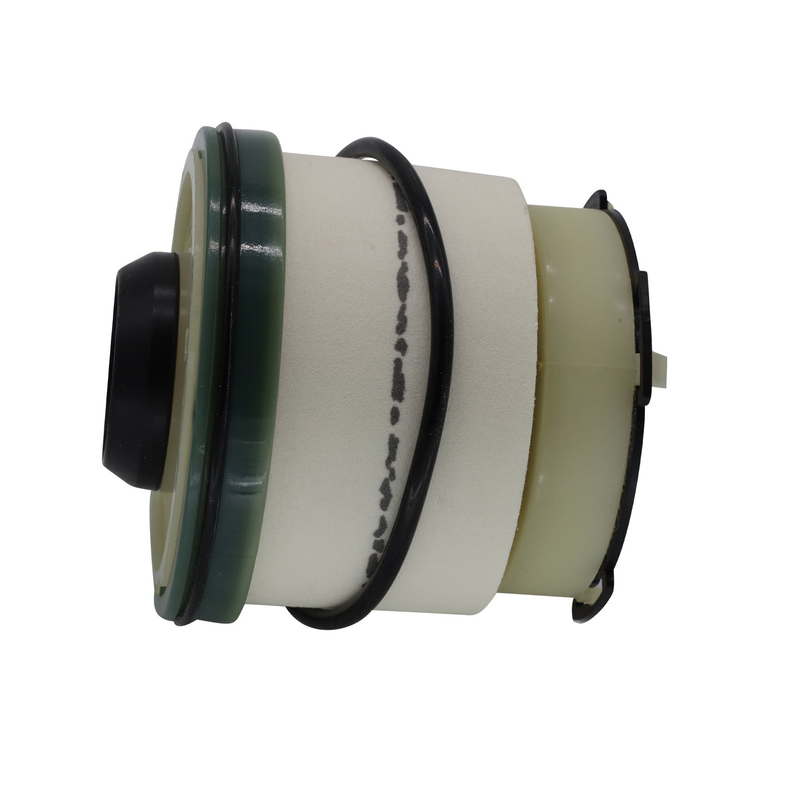 Genuine fuel filter for Ford PX Ranger and Mazda BT-50