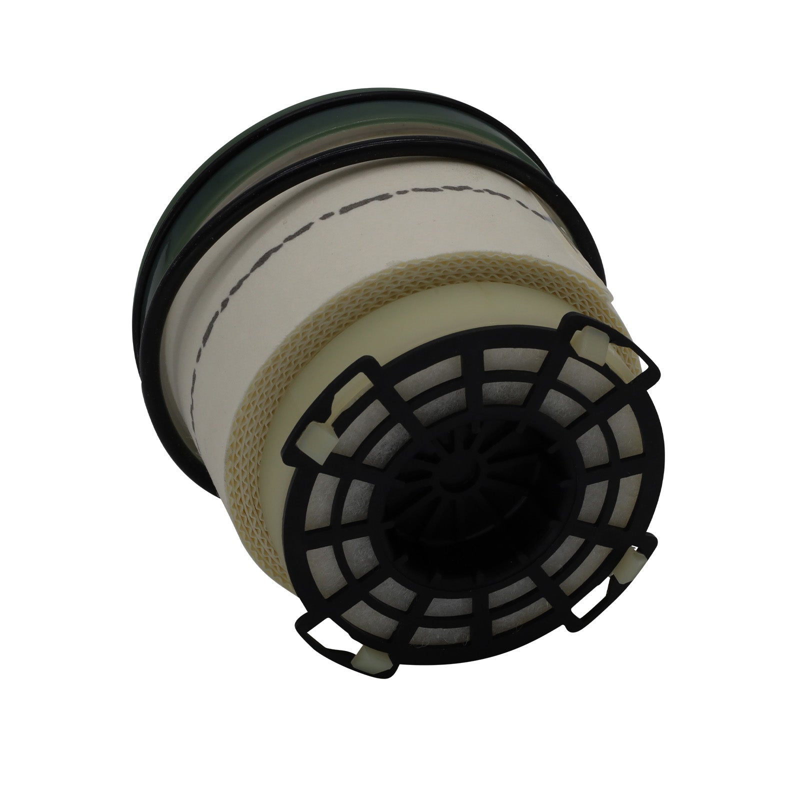 Genuine fuel filter for Ford PX Ranger and Mazda BT-50