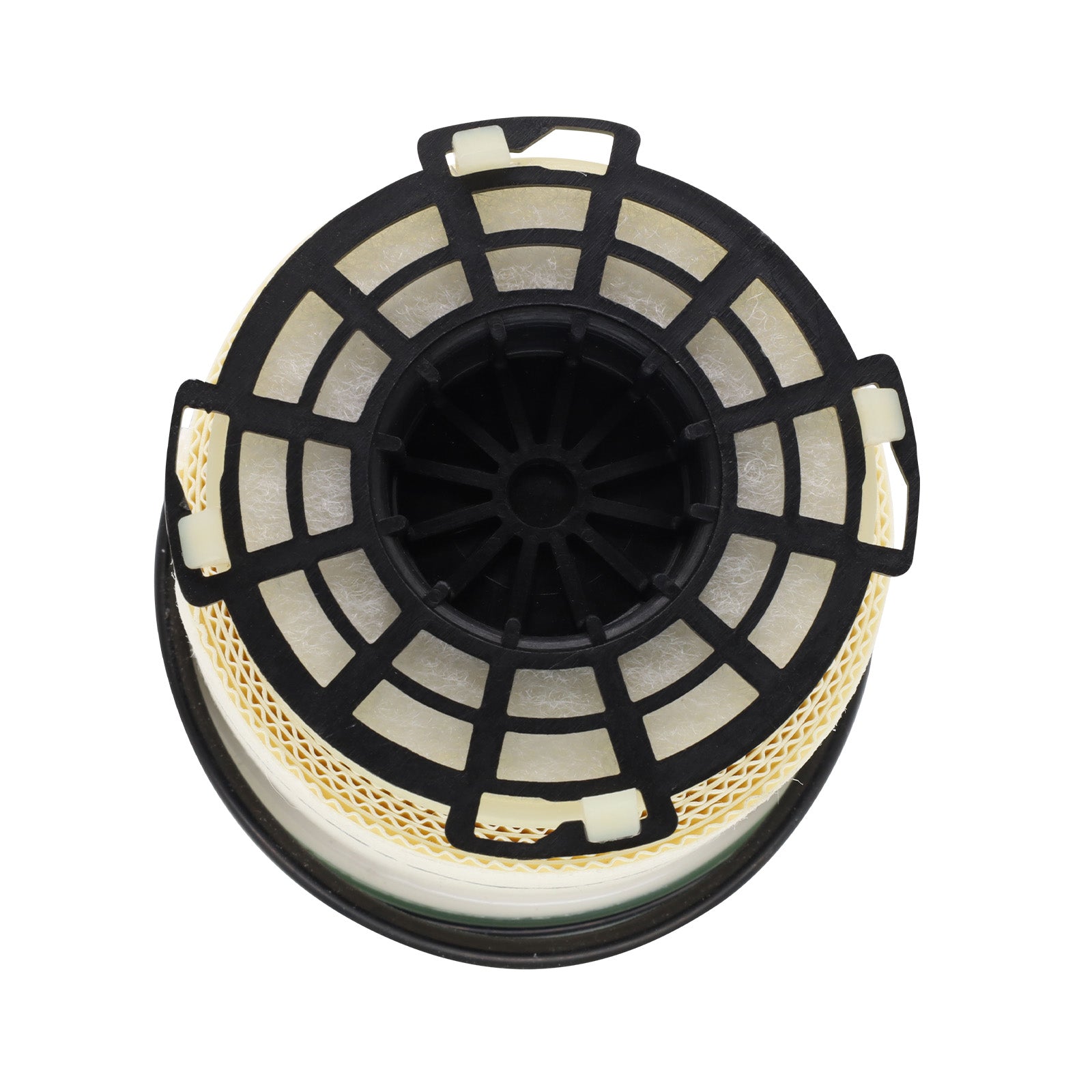 Genuine fuel filter for Ford PX Ranger and Mazda BT-50