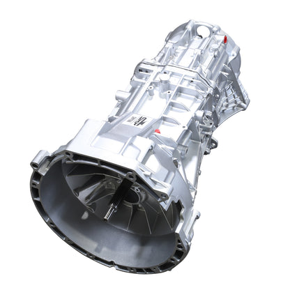 Reco 6 Speed Manual Transmission for Ford PX Ranger Four Wheel Drive (Pin Type)