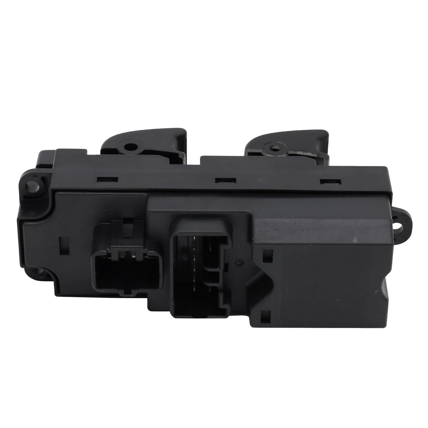 Main Power Window Switch for Ford PX Ranger 4 Button