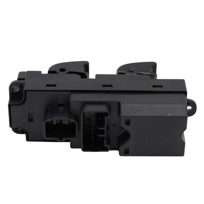 Main Power Window Switch for Ford PX Ranger 4 Button