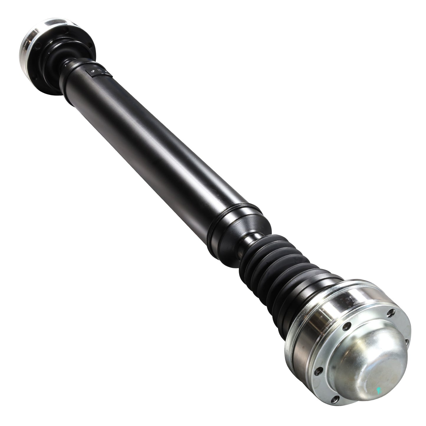 New Front Tailshaft for Ford PX Ranger and Everest