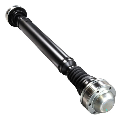 New Front Tailshaft for Ford PX Ranger and Everest