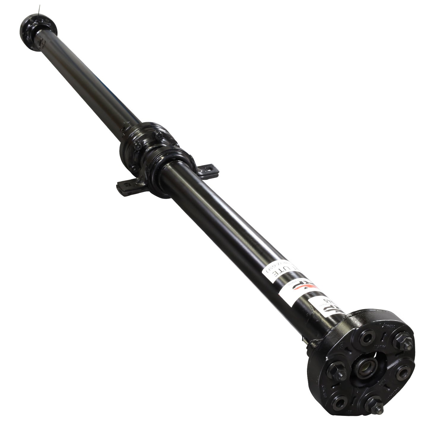 Reconditioned Tailshaft for FG FordFalcon Turbo Automatic Ute