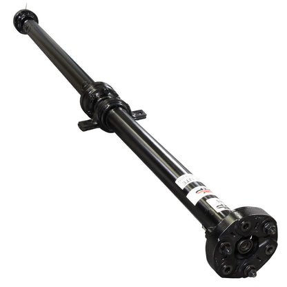 Reconditioned Tailshaft for FG FordFalcon Turbo Automatic Ute