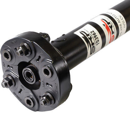 Reconditioned Tailshaft for BF Ford Falcon 6 Speed Automatic XR8 Ute - Heavy Duty CV