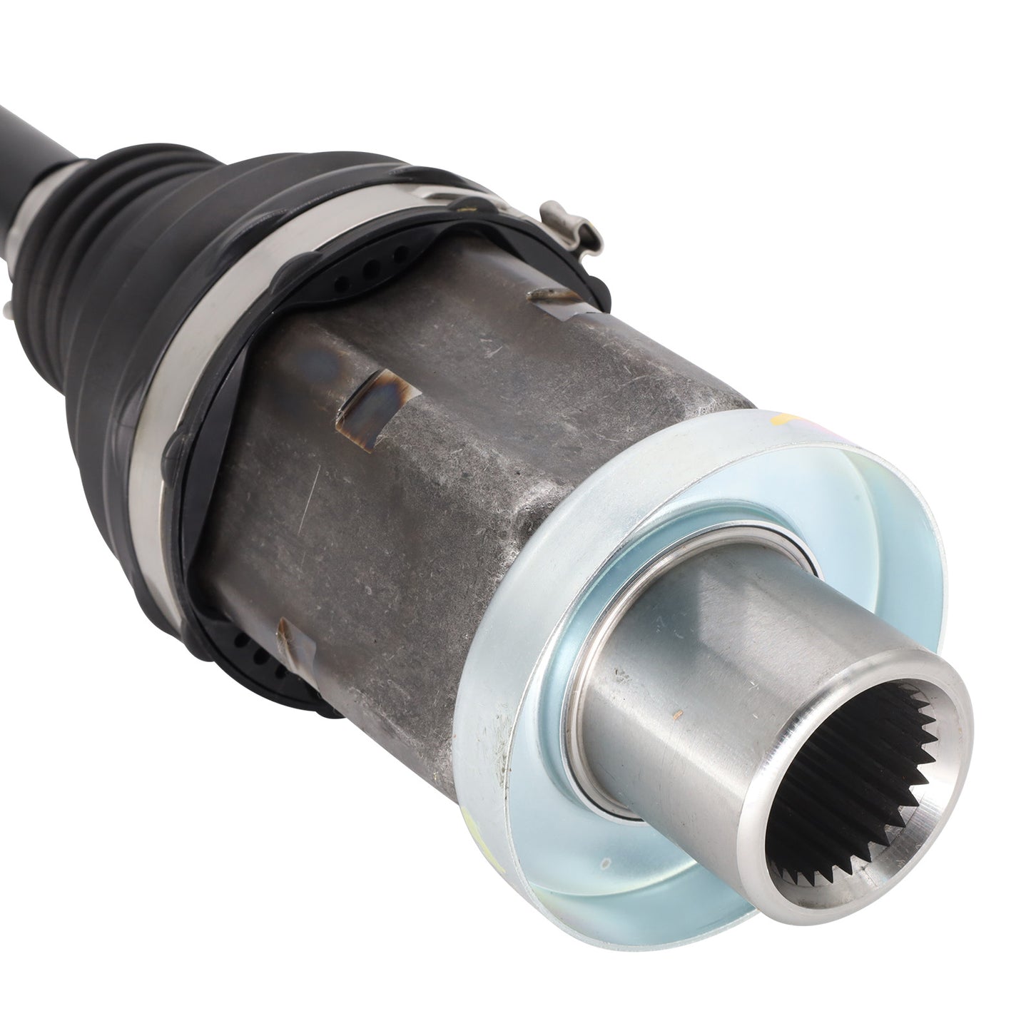 Genuine Right Front Drive Shaft for Ford Territory SZ