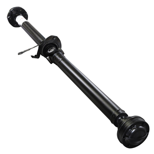 Reconditioned Tailshaft for SZ-TX Ford Territory 4.0 Petrol - Up to 10/2014