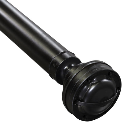 Reconditioned Tailshaft for SZ-TX Ford Territory 4.0 Petrol - Up to 10/2014