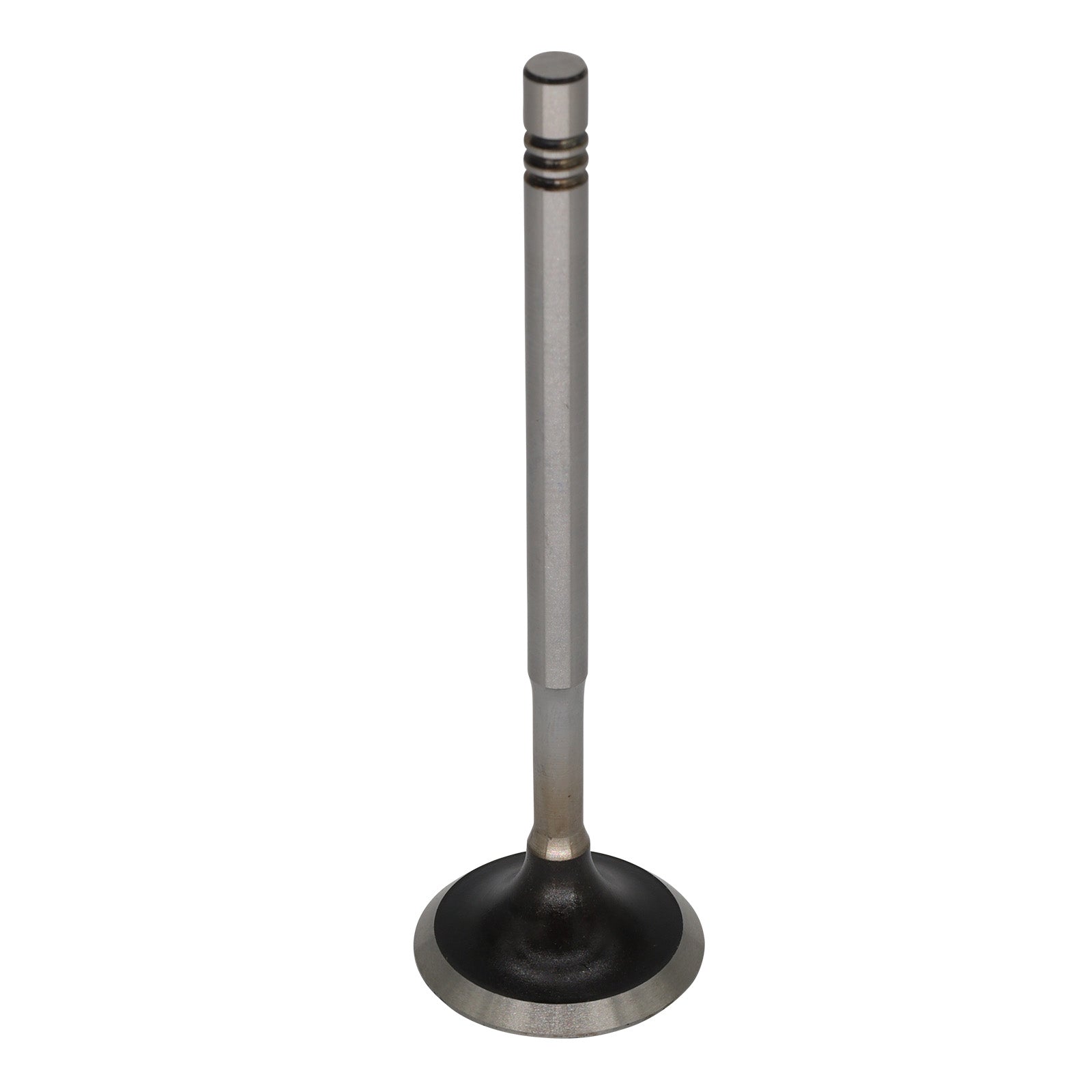 Single inlet valve for VW CAVD 1.4 TSI twincharged engine