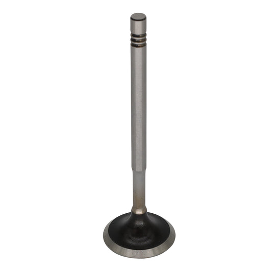 Single inlet valve for VW CAVD 1.4 TSI twincharged engine