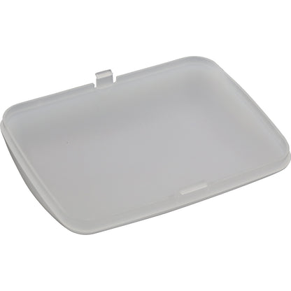 Interior Light Lens for Ford Falcon XF - FGX