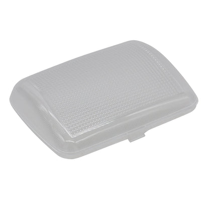 Interior Light Lens for Ford Falcon XF - FGX
